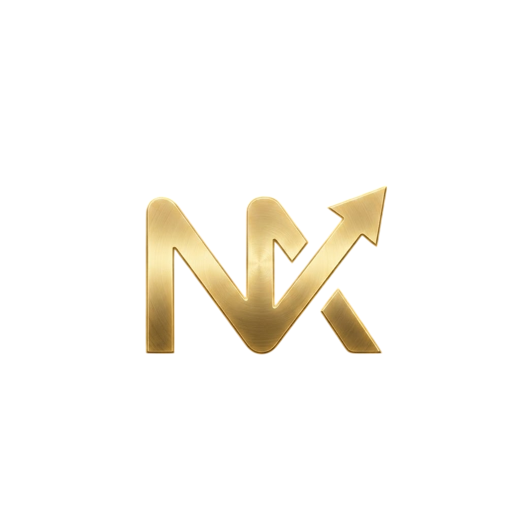 Novex